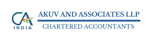 AKUV and Associates LLP